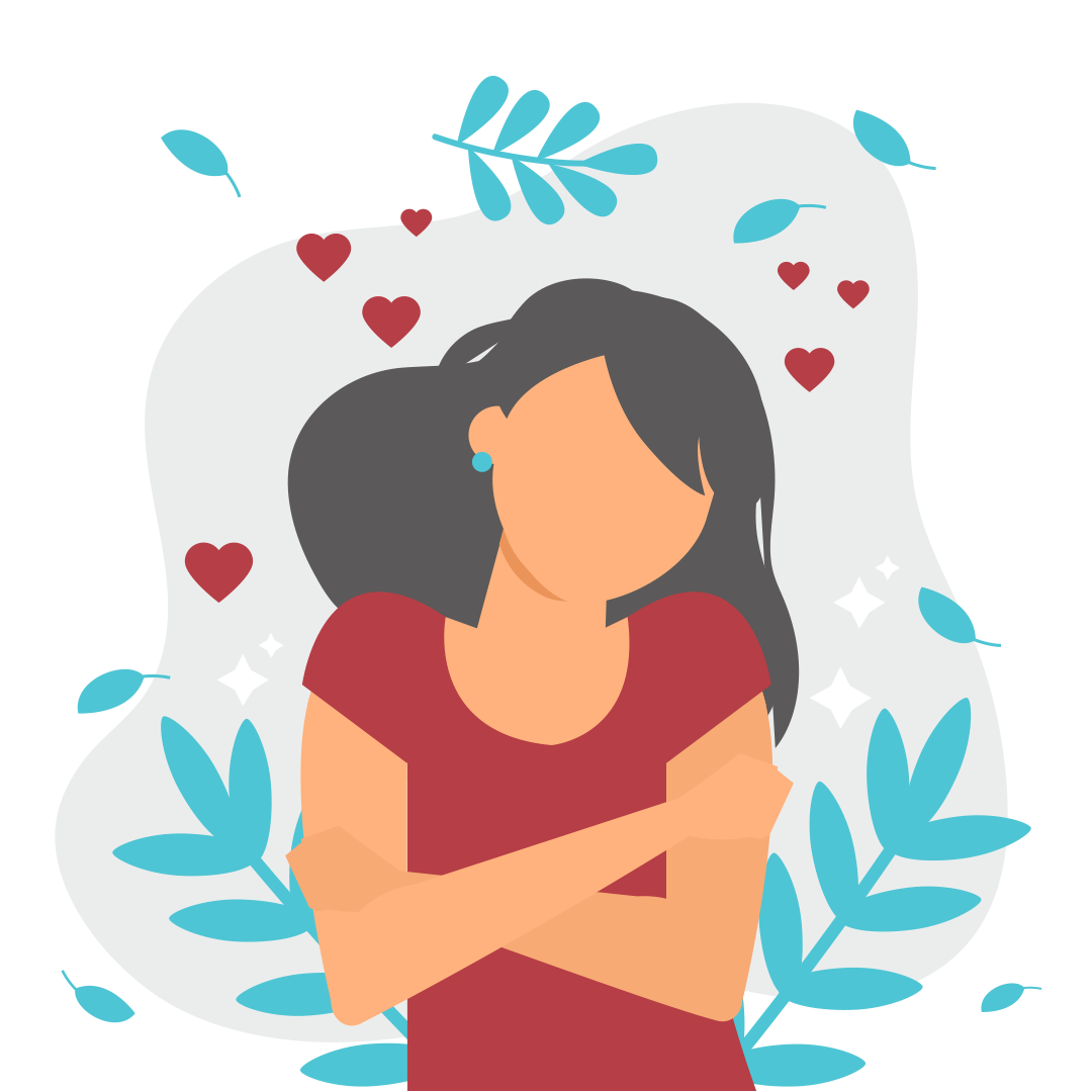 It is OKAY to feel all this and more. It is OKAY to feel NOTHING at all to be NUMB SILENT