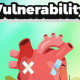 Vulneribility