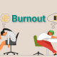 Burnout