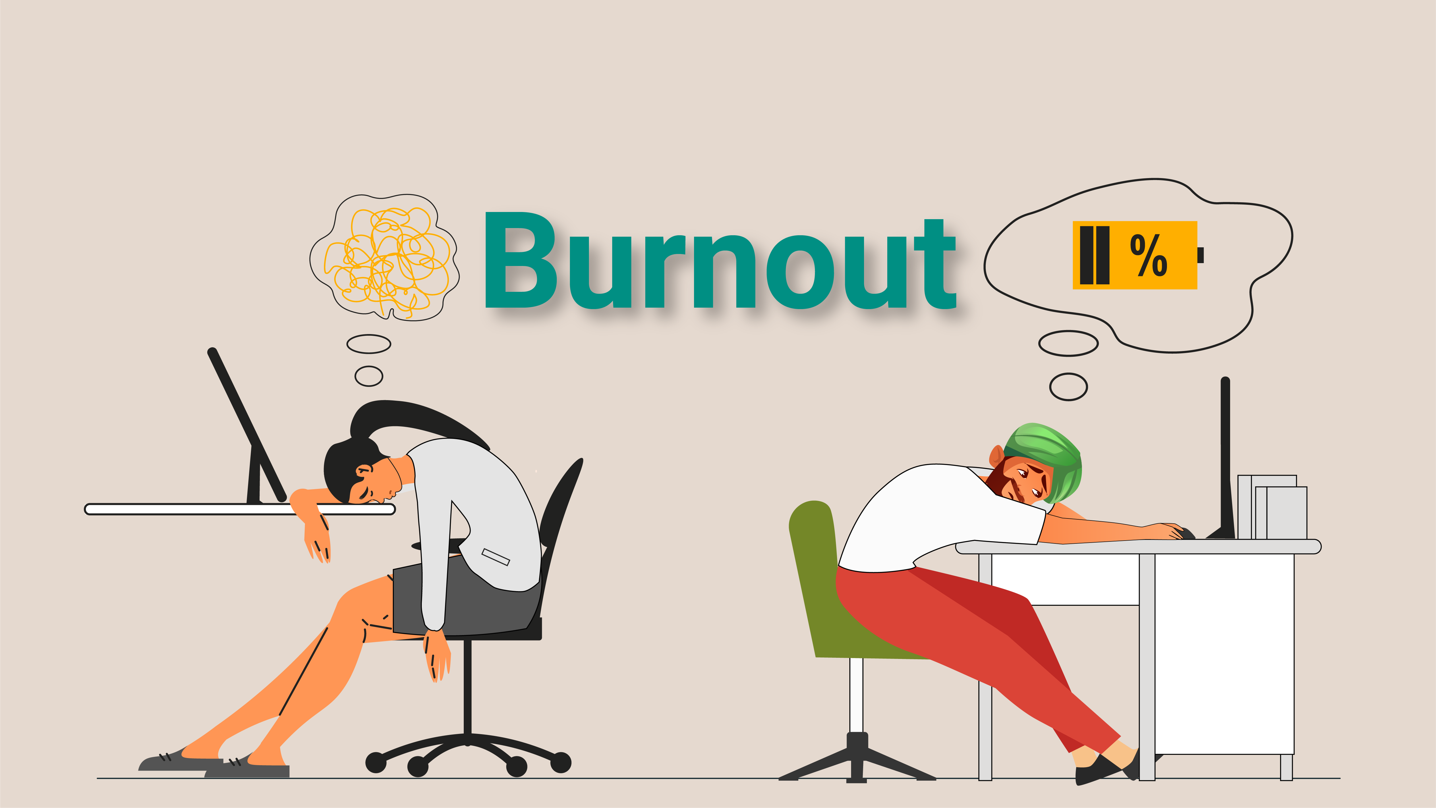 Burnout