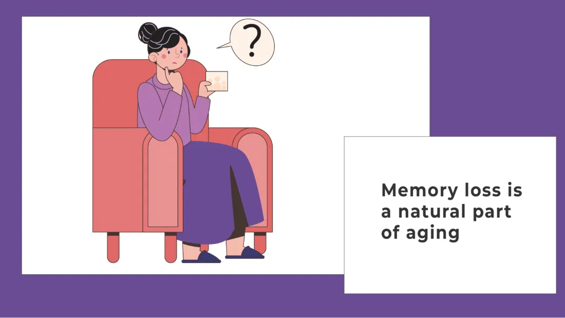 Alzheimer’s Awareness Month in Canada