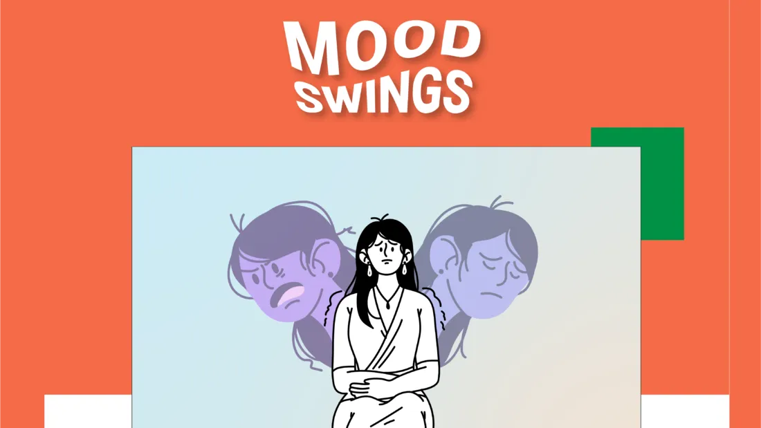 Moodswings