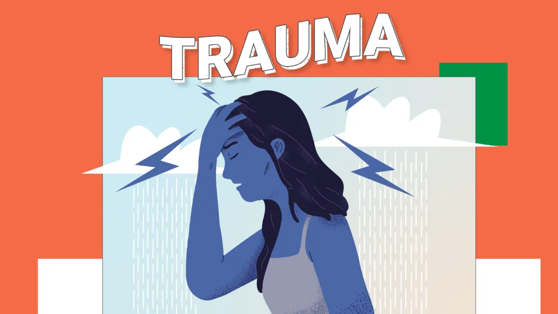 Trauma