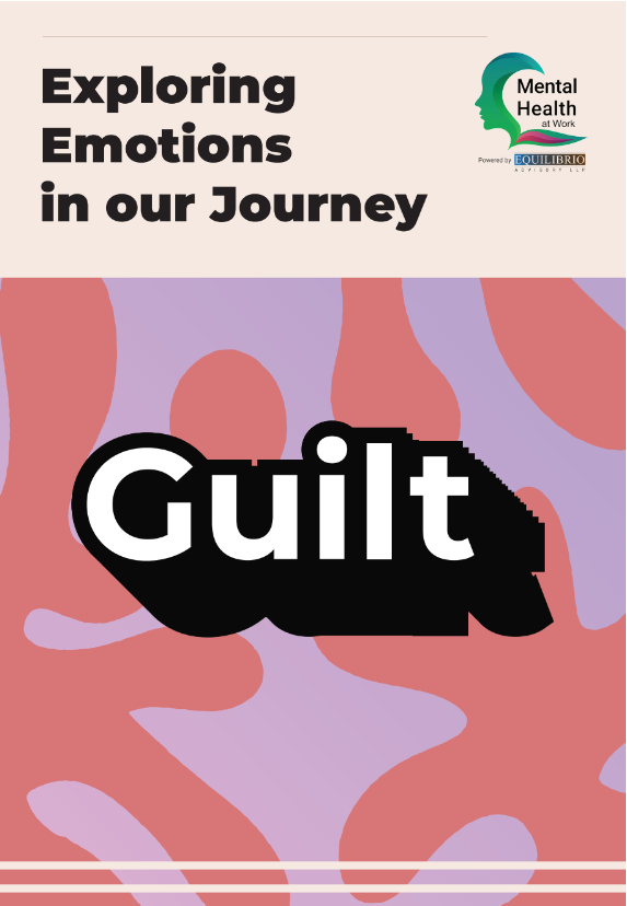 Mental Health at Work at the Gaysi Zine Fest, Mumbai 2022! 24 003