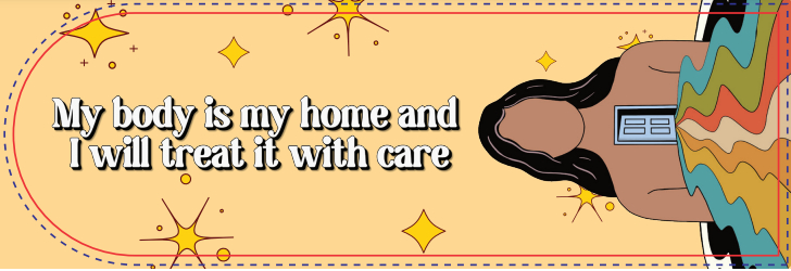 Mental Health at Work at the Gaysi Zine Fest, Mumbai 2022! 23 Gaysi Event A01