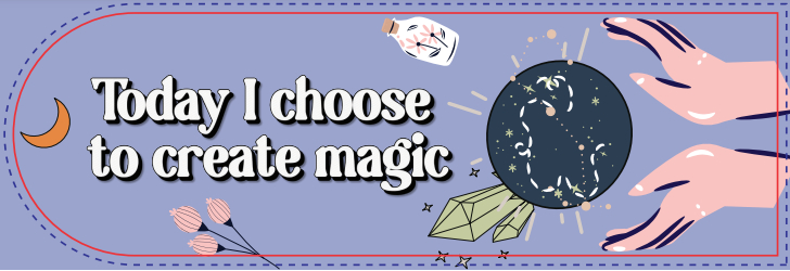 Mental Health at Work at the Gaysi Zine Fest, Mumbai 2022! 22 Gaysi Event A02