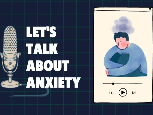 lets talk about anxiety episode15