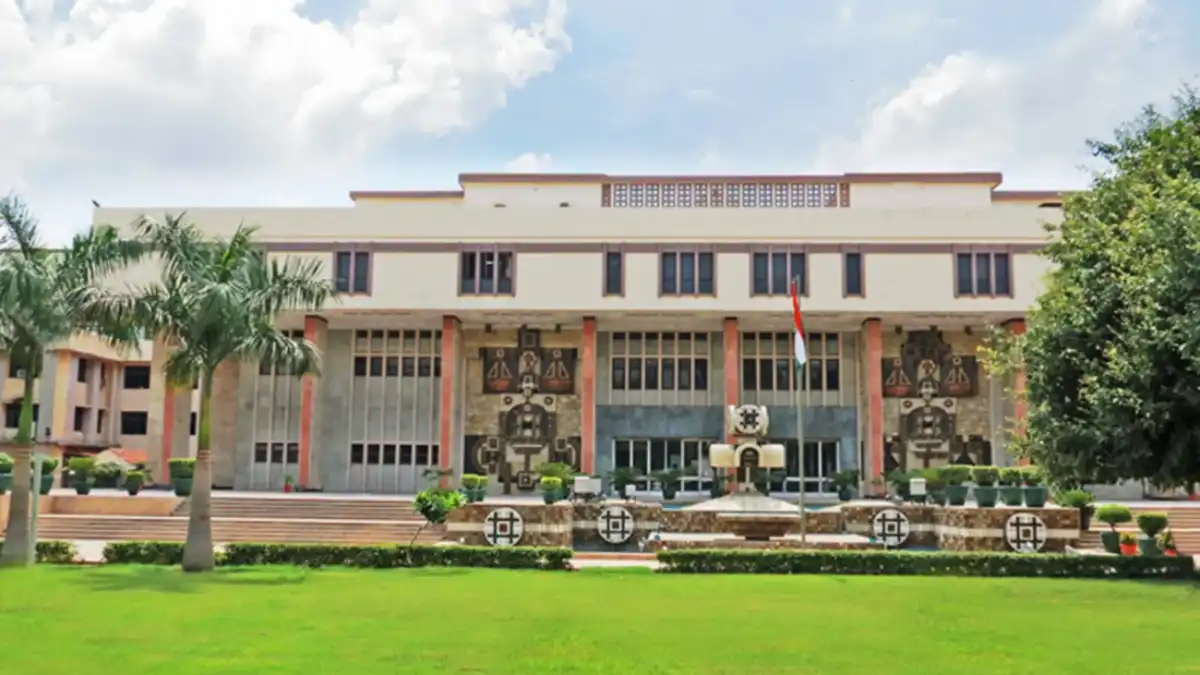 The Delhi High Court emphasized the urgency in constituting the State Mental Health Authority to ensure proper implementation of the Mental Healthcare Act, 2017