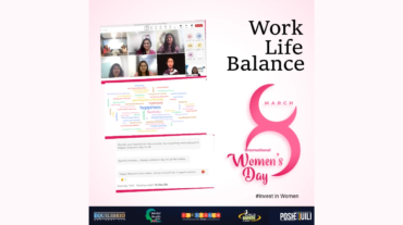 woman's day (mentalhealthatwork.in)
