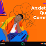 Anxiety Within The Queer Community
