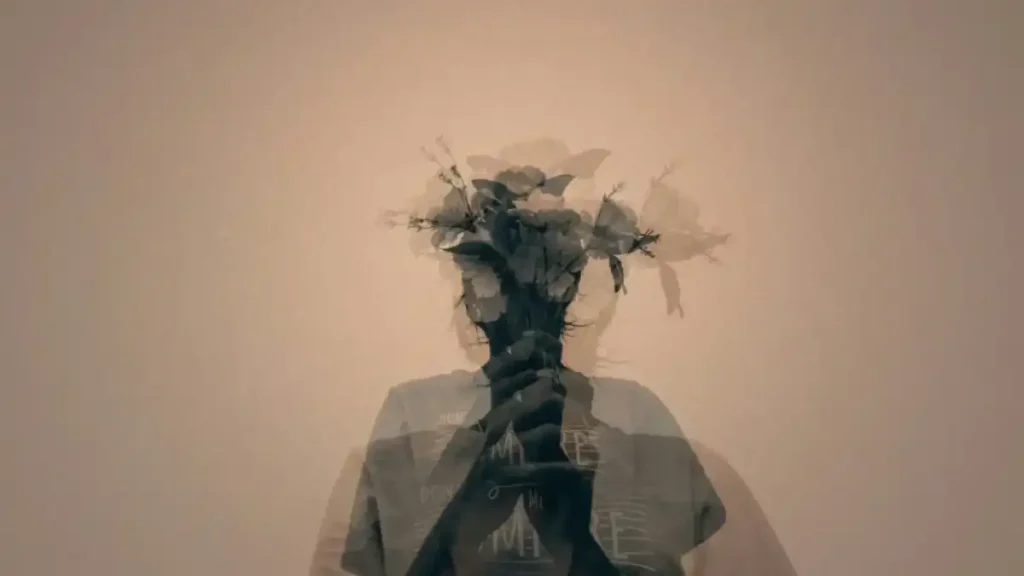 Understanding Numbness: The Psychology of Emotional Shutdown 2 The Psychology of Emotional Shutdown 3