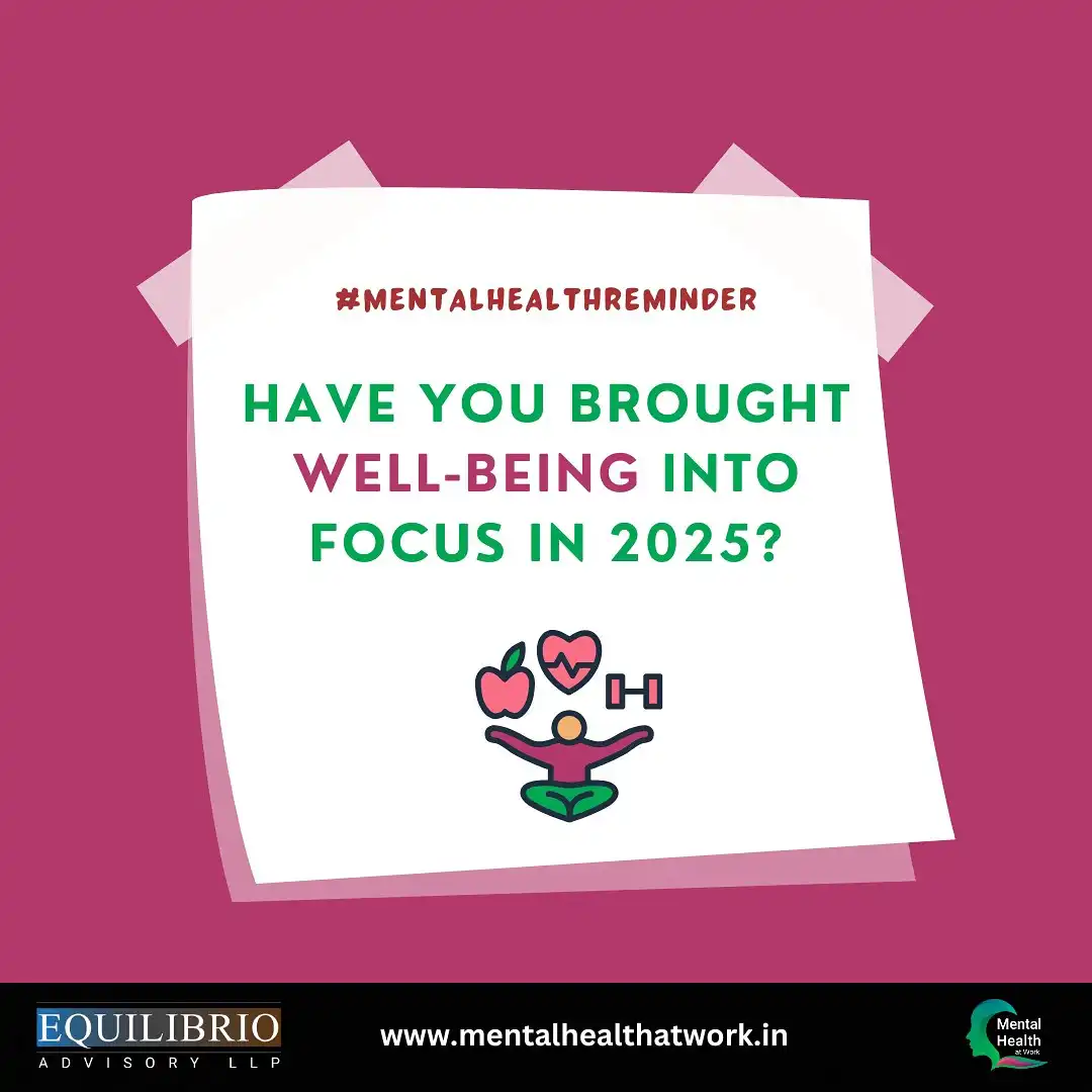 Mental Health Reminder Image 1