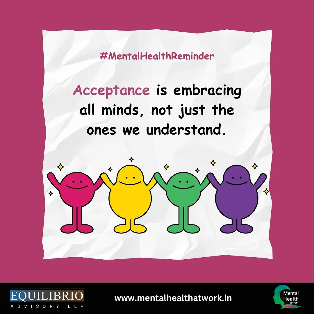 Mental Health Reminder Image 11