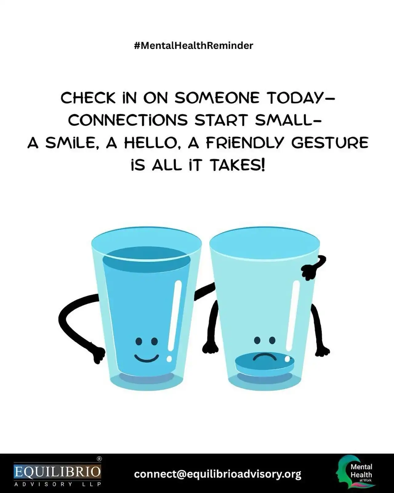 Mental Health Reminder Image 13