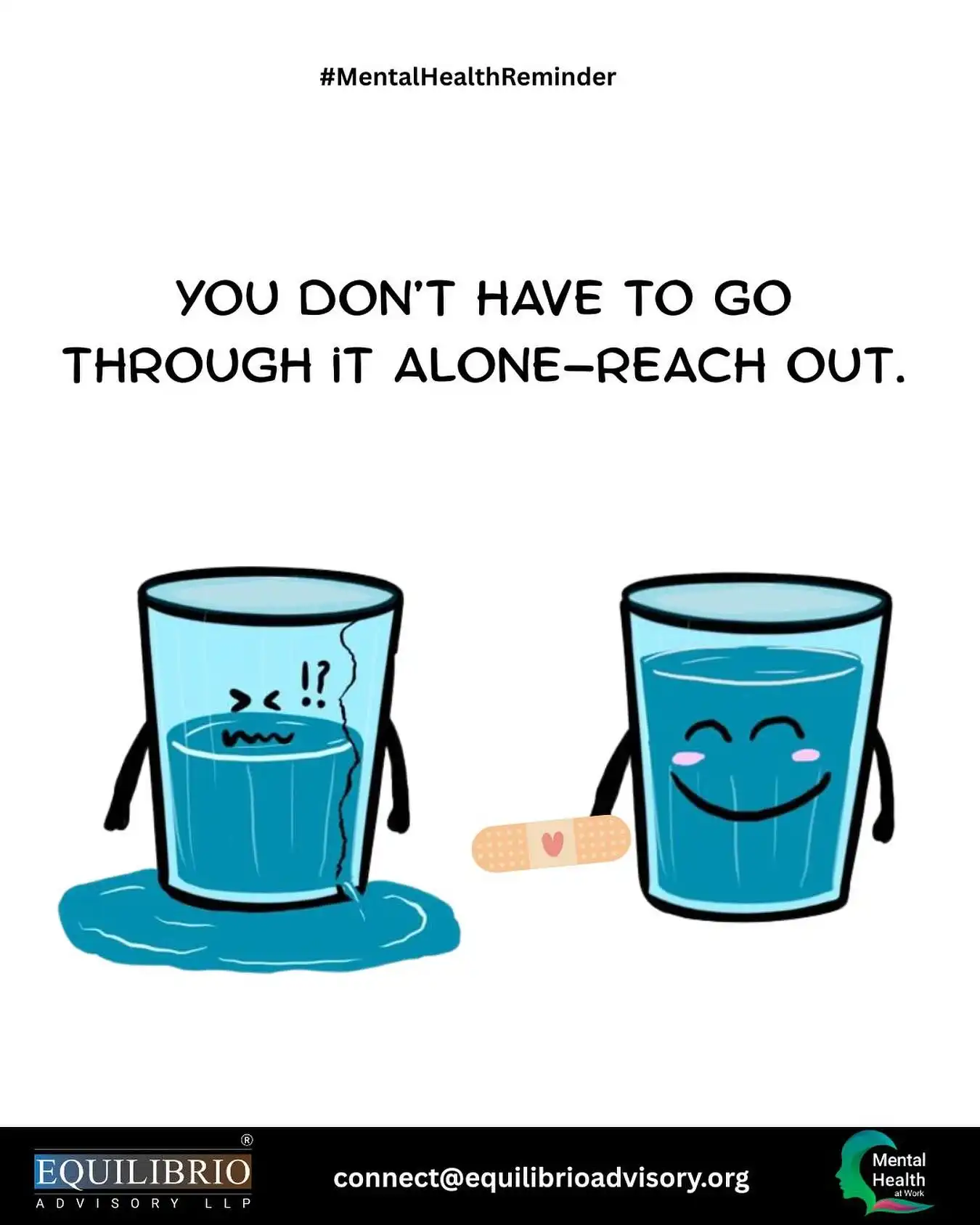 Mental Health Reminder Image 15