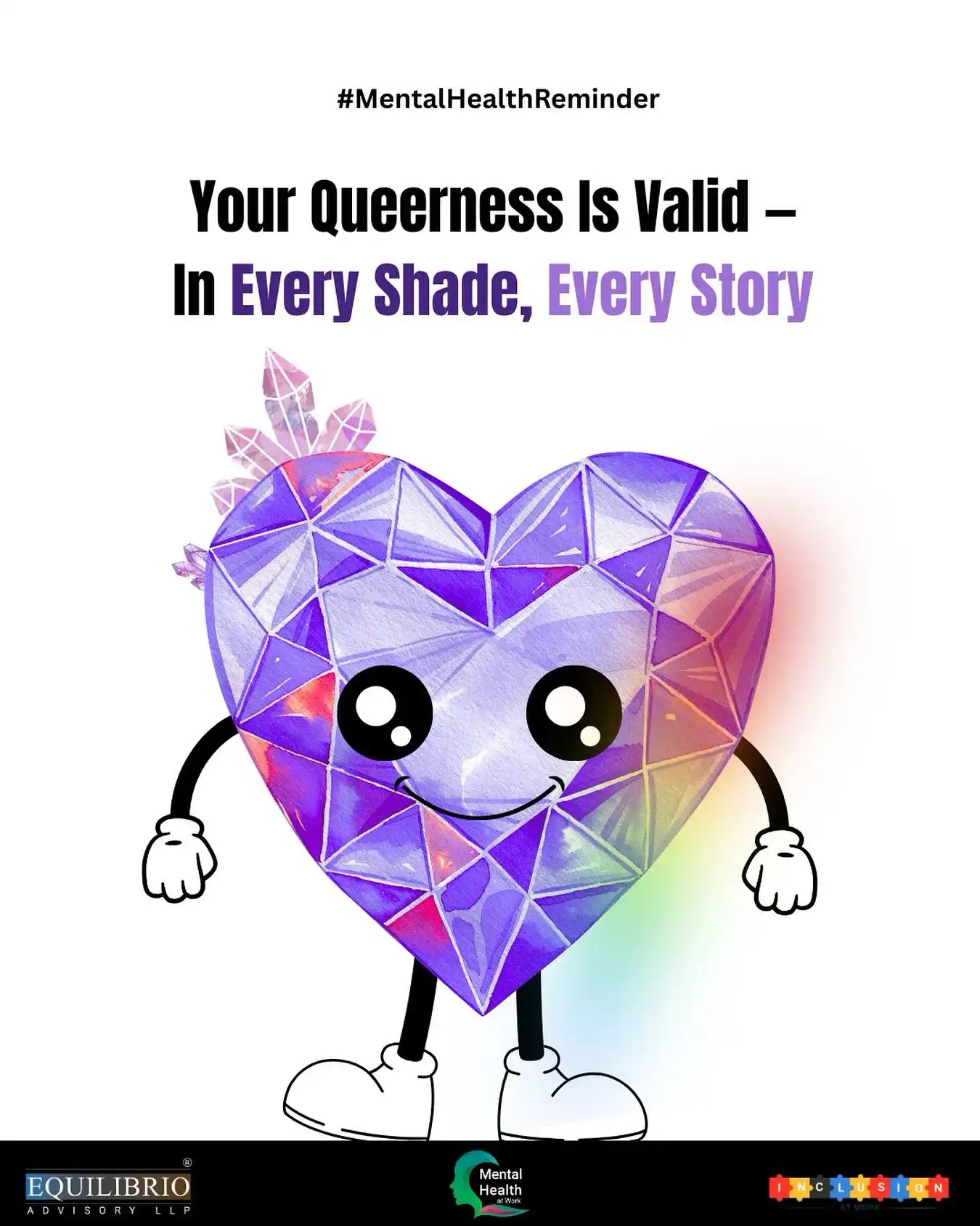 Mental Health Reminder Image 17