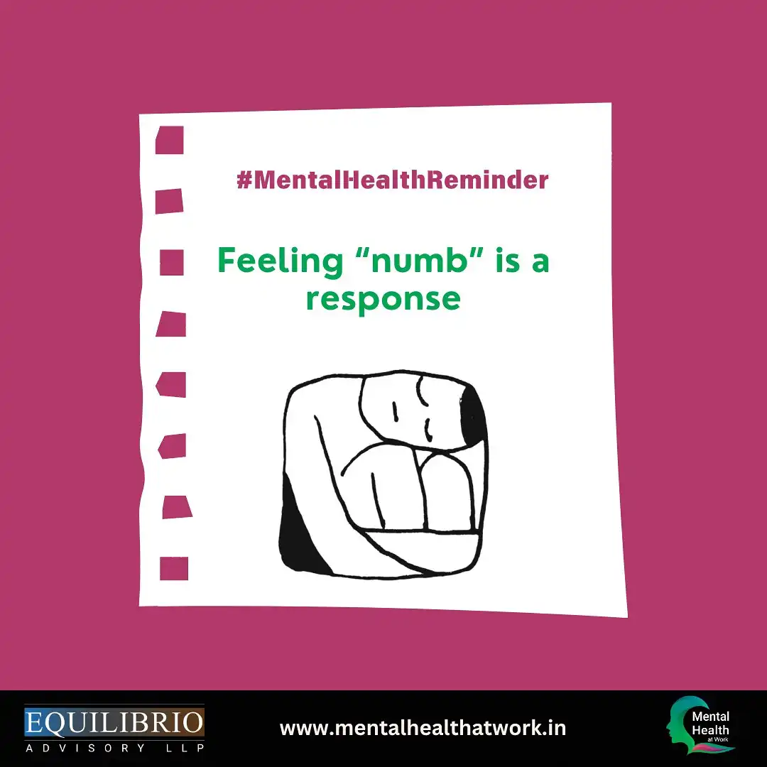 Mental Health Reminder Image 4