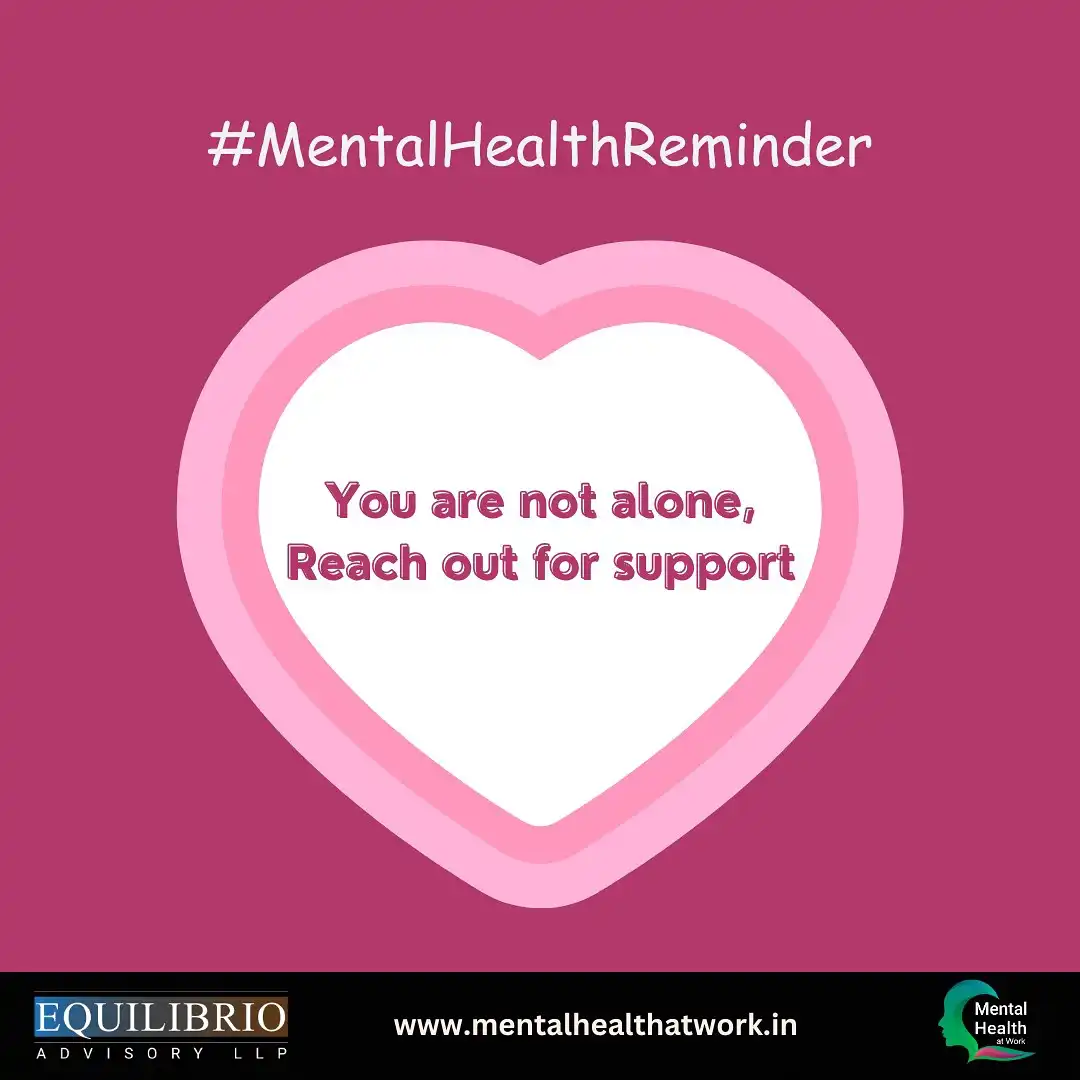 Mental Health Reminder Image 6