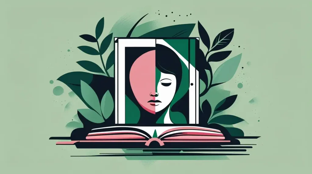 Mental Health Home Page Banner 3 15th October 2025