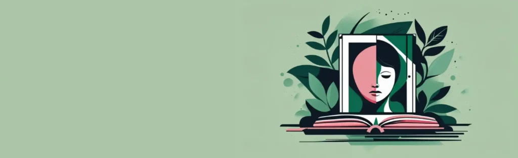 At Mental Health at Work, we make the process simple and supportive. From the very first step, our goal is to guide you toward a healthier, happier mind with clarity and care - Our Values (Mental Health At Work)