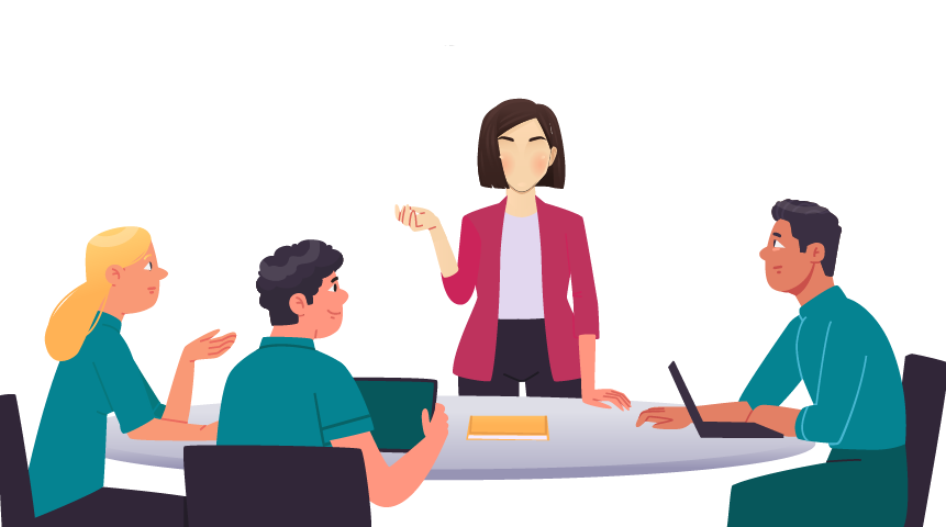 Employee Assistance Program EAP 24th Feb 2026 V1