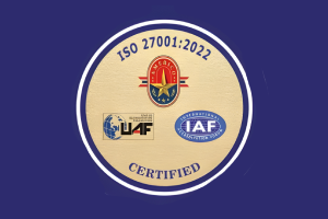 ISO-27001_2022-Certification-30th-July-2025.webp