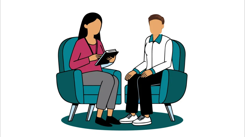 Individual Support for Employees - 26th Feb 2026 V1