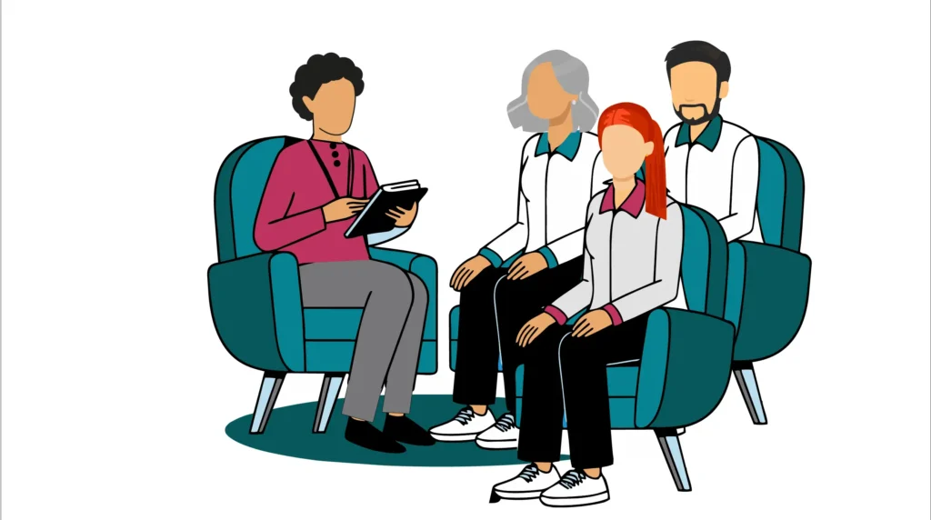 Organisational Services - 26th Feb 2026 V1