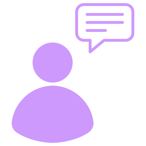 Advisory Services Icon 12th March 2026