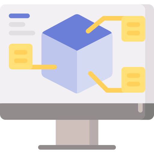 E modules Icon 12th March 2026