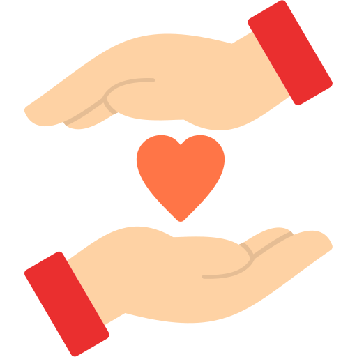 Employee Assistance Program EAP Icon 12th March 2026