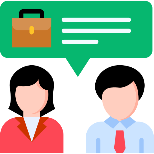 Leadership Coaching Icon 12th March 2026