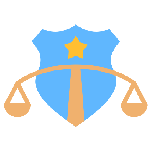 Litigation Support Icon 12th March 2026