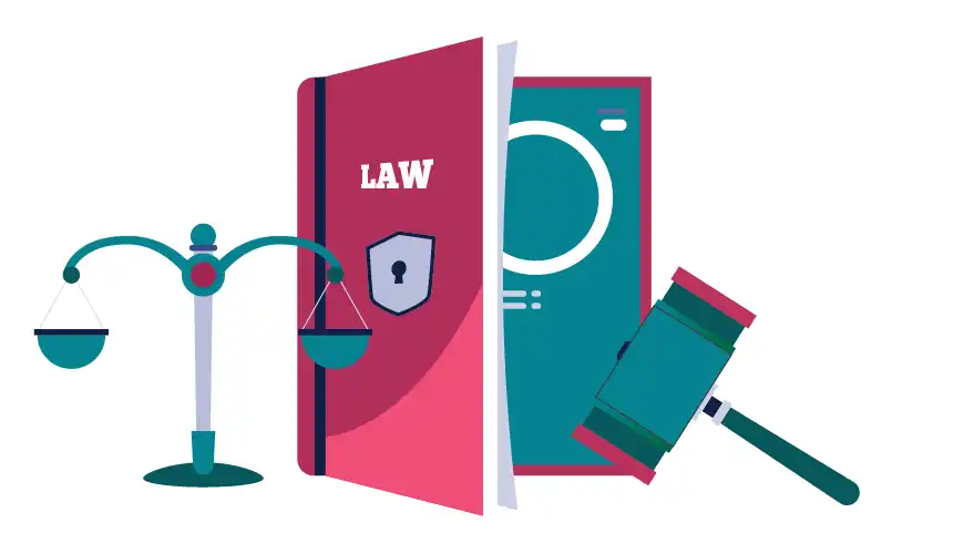 Litigation support