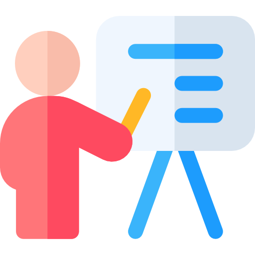 Training and Awareness Programs Icon 12th March 2026