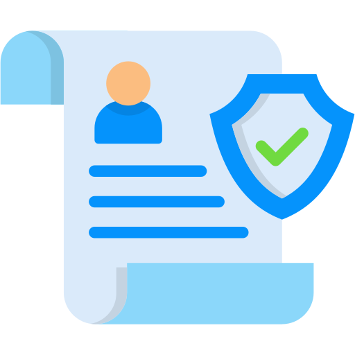 Wellbeing Policy Drafting Icon 12th March 2026