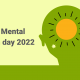 World Mental Health Day