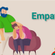 Empathy