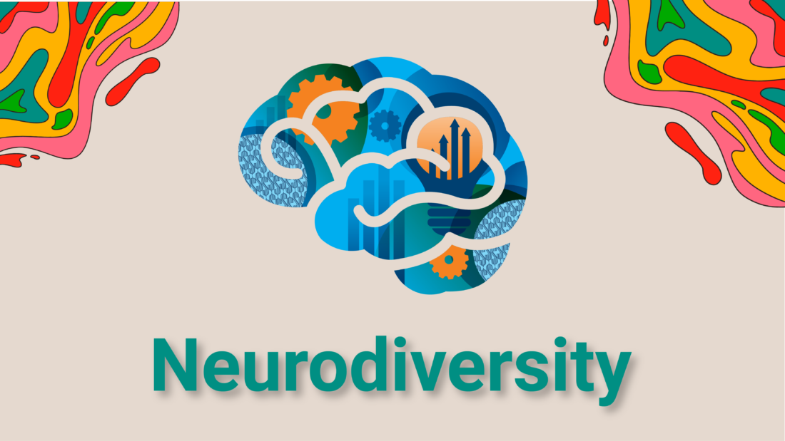 Neurodiversity