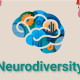 Neurodiversity