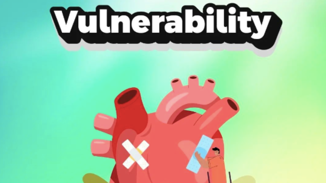 Vulneribility