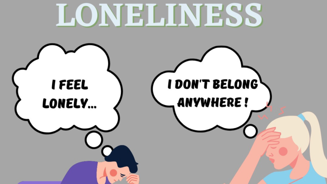 Loneliness