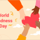 World Kindness Day