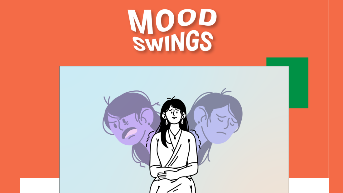 mood swings