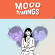 mood swings