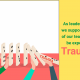 support members experiencing trauma