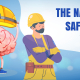 National Safety Day