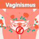 Vaginismus