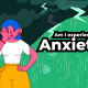 experiencing Anxiety