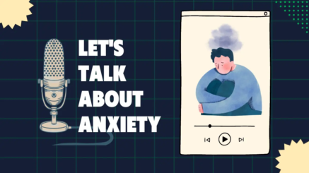 lets talk about anxiety episode15